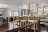 22 Newman Drive - Photo 17