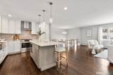 22 Newman Drive - Photo 18