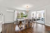 22 Newman Drive - Photo 19