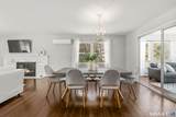 22 Newman Drive - Photo 20