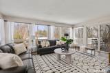 22 Newman Drive - Photo 23