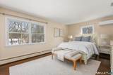 22 Newman Drive - Photo 25