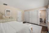 22 Newman Drive - Photo 26
