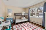 22 Newman Drive - Photo 30