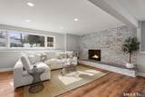 22 Newman Drive - Photo 32
