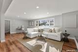 22 Newman Drive - Photo 33