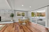 22 Newman Drive - Photo 34