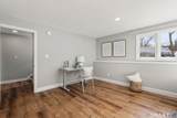 22 Newman Drive - Photo 35