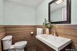 22 Newman Drive - Photo 37