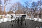 22 Newman Drive - Photo 38