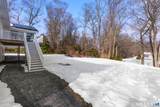 22 Newman Drive - Photo 39