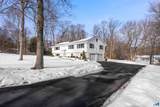 22 Newman Drive - Photo 40