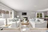 22 Newman Drive - Photo 8
