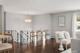22 Newman Drive - Photo 10