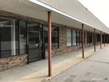 50 Pleasant Street - Photo 1