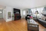 351 Platt Hill Road - Photo 11