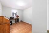 351 Platt Hill Road - Photo 14
