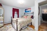 351 Platt Hill Road - Photo 17