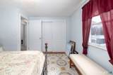 351 Platt Hill Road - Photo 18