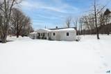 351 Platt Hill Road - Photo 3