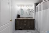 351 Platt Hill Road - Photo 21