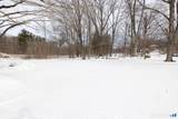 351 Platt Hill Road - Photo 28