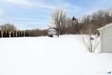 351 Platt Hill Road - Photo 29