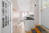 351 Platt Hill Road - Photo 4