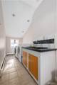 351 Platt Hill Road - Photo 5