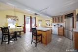 351 Platt Hill Road - Photo 6