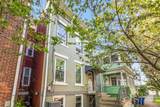 20 Nash Street - Photo 1