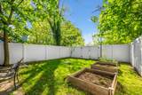 20 Nash Street - Photo 2
