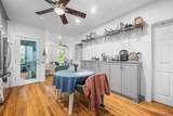 20 Nash Street - Photo 11
