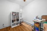20 Nash Street - Photo 12