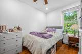 20 Nash Street - Photo 13