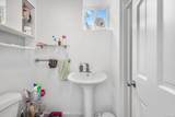 20 Nash Street - Photo 14