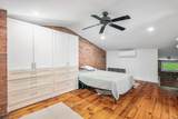 20 Nash Street - Photo 15