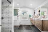 20 Nash Street - Photo 16