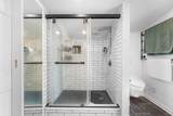 20 Nash Street - Photo 17