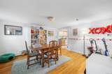 20 Nash Street - Photo 19