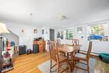 20 Nash Street - Photo 20