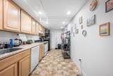 20 Nash Street - Photo 21