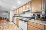 20 Nash Street - Photo 22
