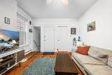 20 Nash Street - Photo 23