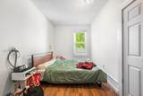 20 Nash Street - Photo 24