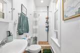 20 Nash Street - Photo 25