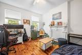 20 Nash Street - Photo 26