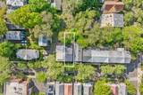 20 Nash Street - Photo 5
