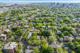 20 Nash Street - Photo 6