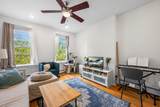 20 Nash Street - Photo 8